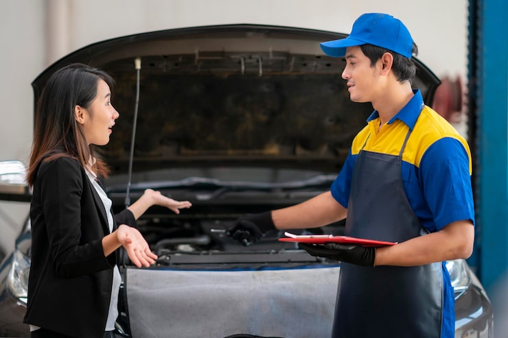 Luxury Rides in the Rockies: Your Ultimate Guide to Denver to Telluride & Frisco Car Services Denver to Telluride Car Service, Denver to Frisco Car Service