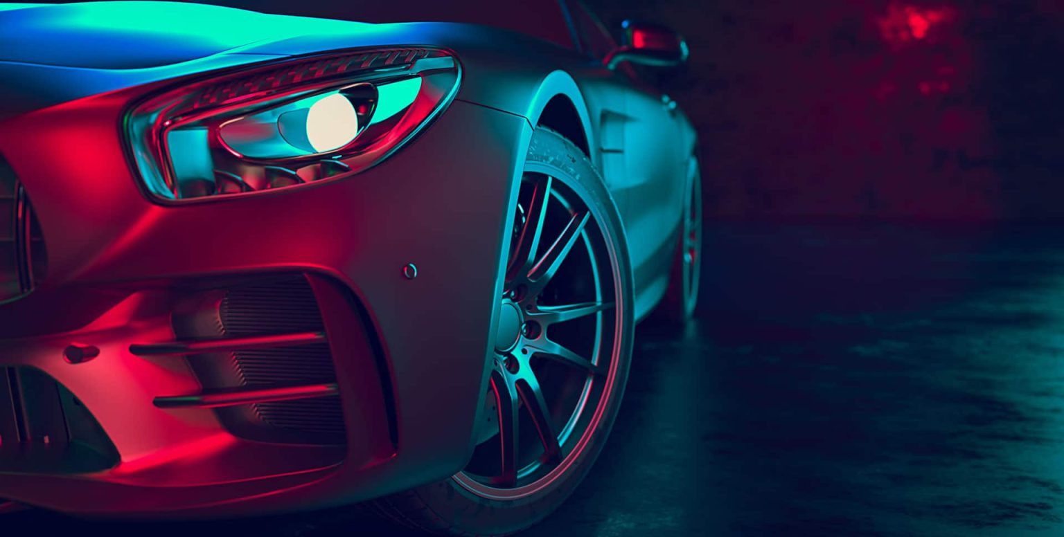 Top Car Transmission Repair Tips Every Driver Needs cracked bumper repair