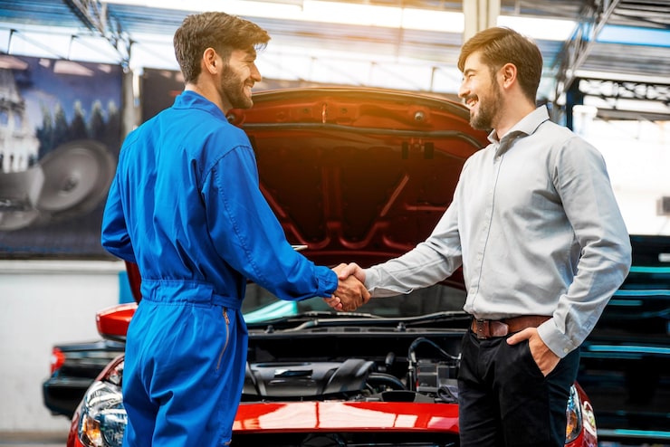 Denver to Telluride Car Service, Denver to Frisco Car Service