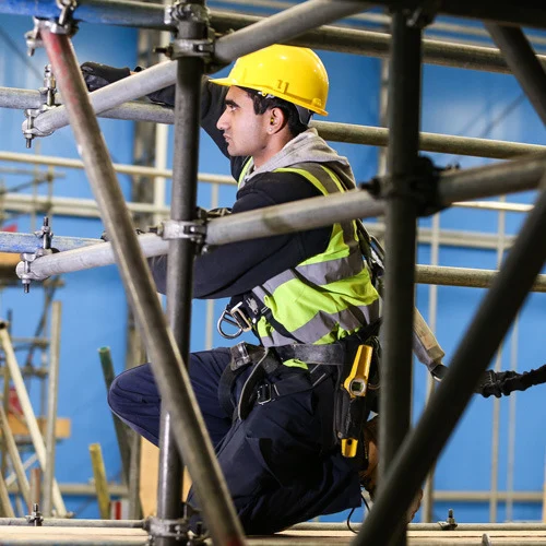 hvac jobs denver