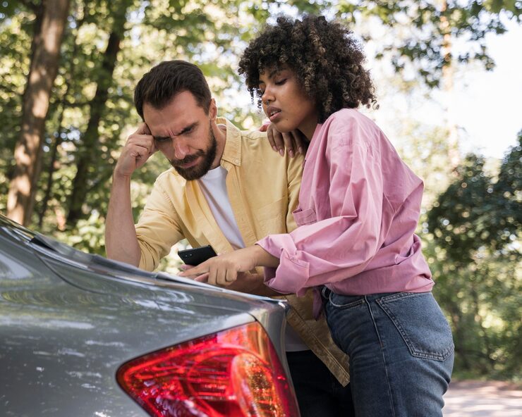 car insurance quote